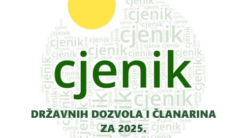 cjenik0