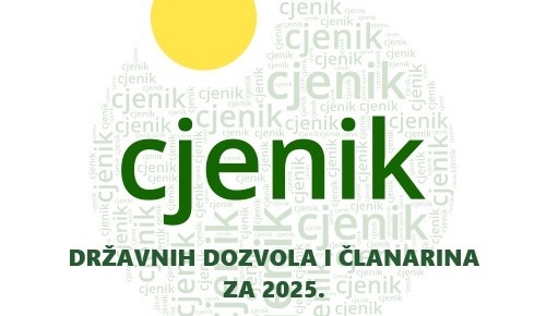 cjenik0